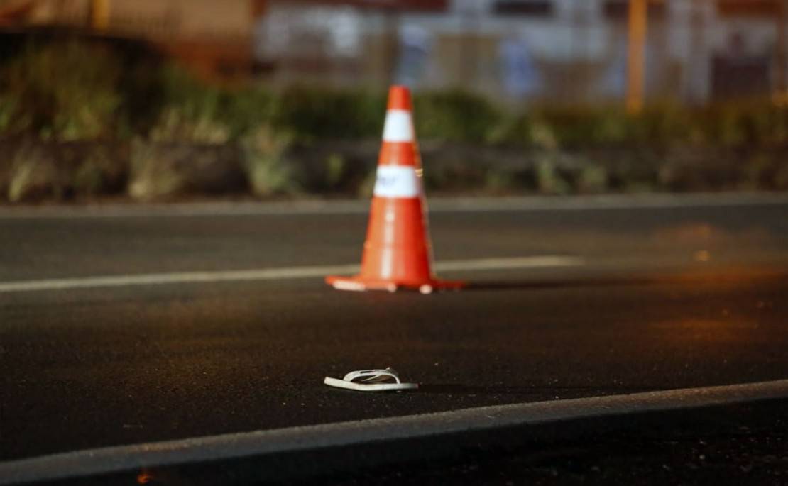 Foto: Lineu Filho/Tribuna do Paraná.