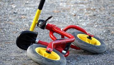 Imagem ilustrativa. Foto: Susanne Jutzeler/Pixabay