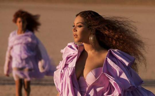 Foto: Instagam/Reprodução.