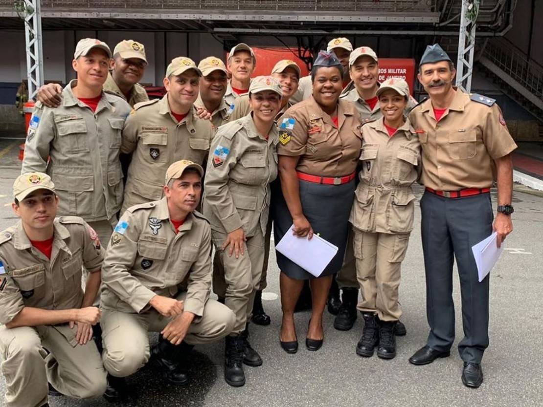 Foto: Reprodução/Instagram