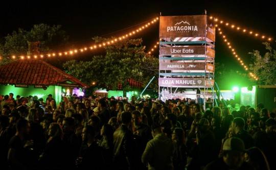 Foto: Ricardo Wolff/Divulgação.