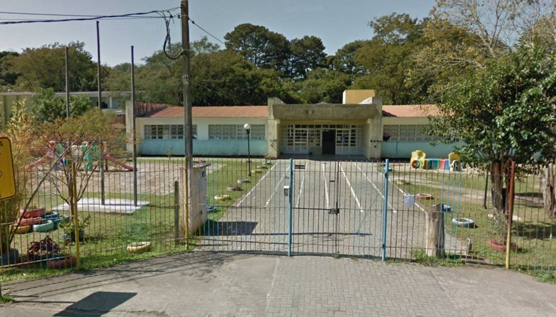 Foto: Reprodução/Google