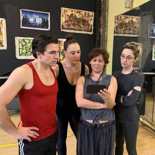 Foto: Reprodução/Instagram.