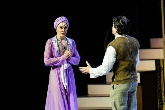 Foto: Reprodução/Instagram.