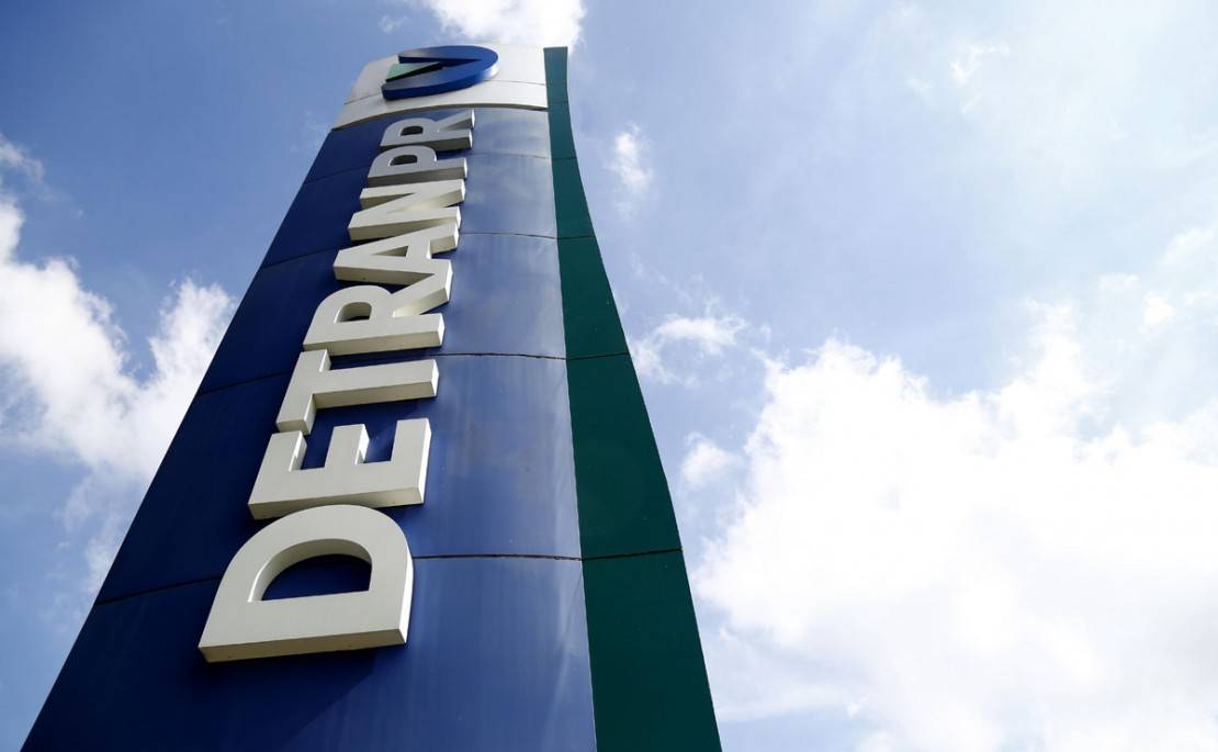 Foto: Arquivo/Tribuna do Paraná.