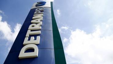 Foto: Arquivo/Tribuna do Paraná.