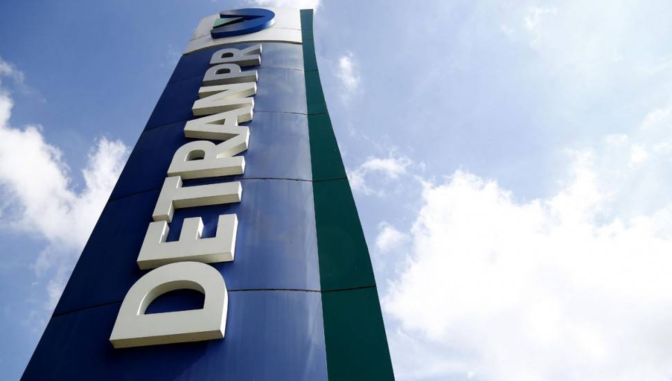 Foto: Arquivo/Tribuna do Paraná.