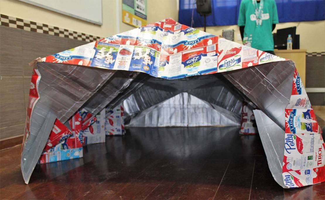 Foto: Divulgação/AEN.