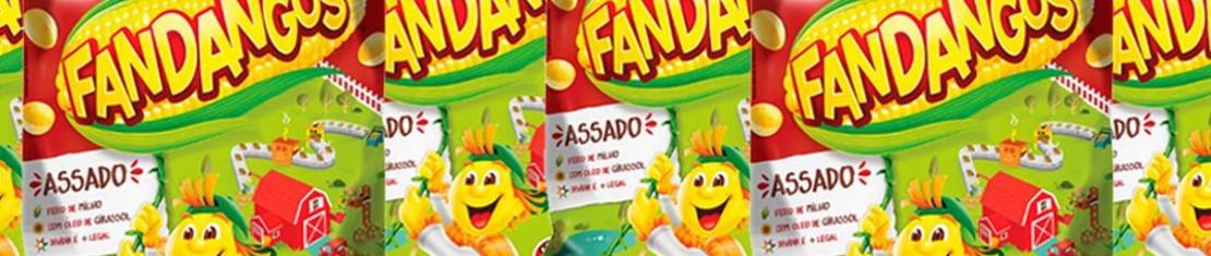 Foto: Divulgação/PepsiCo