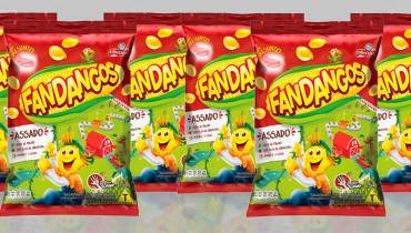 Foto: Divulgação/PepsiCo