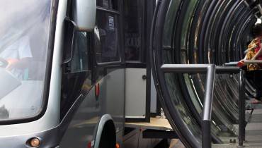 Foto: Arquivo/Tribuna.