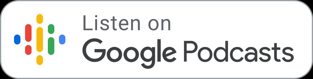 google_podcasts_badge@8x (1)