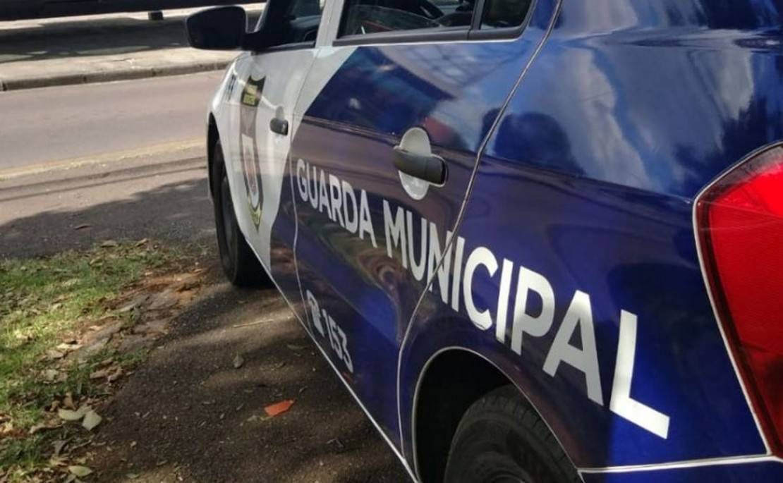 Foto: Arquivo/Tribuna do Paraná.