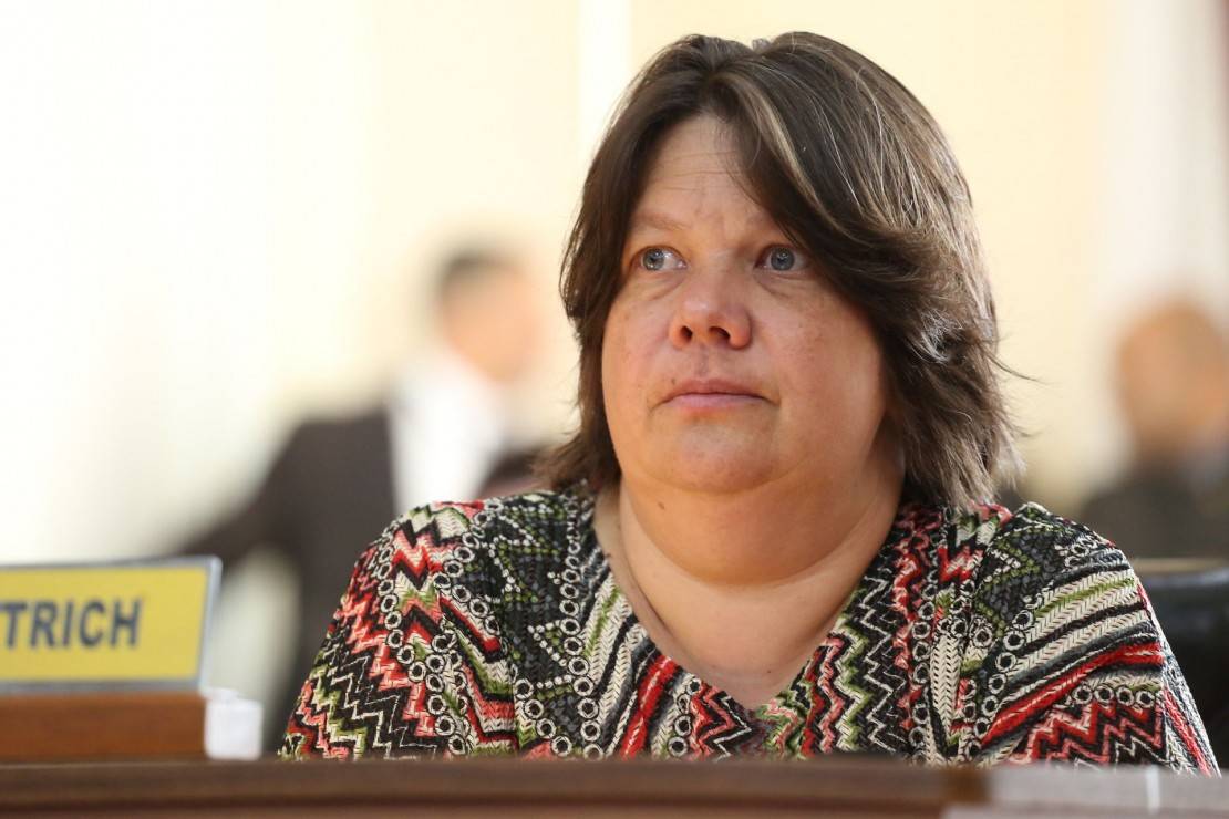 Foto: Carlos Costa/CMC