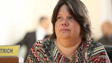 Foto: Carlos Costa/CMC