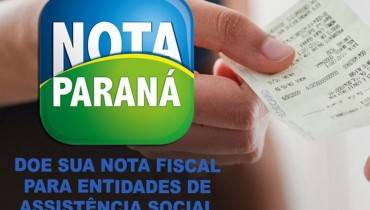 Foto: Divulgação/AEN