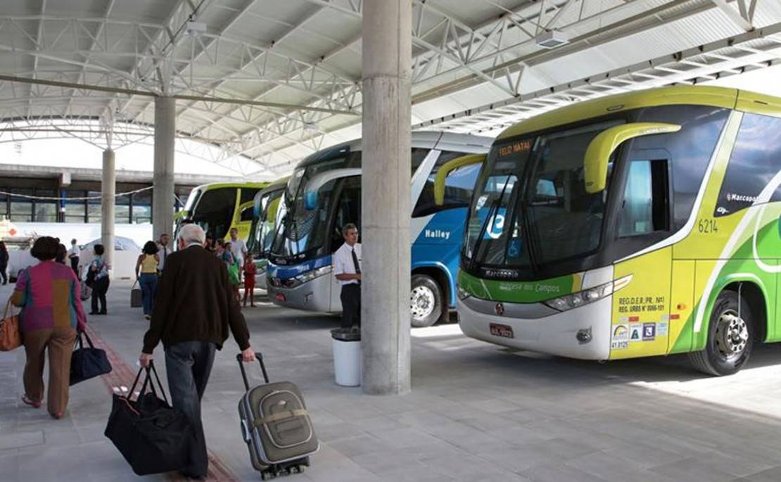 Foto: Divulgação/SMCS.