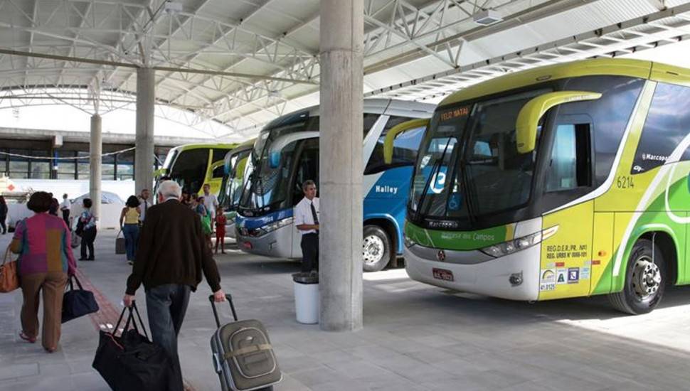 Foto: Divulgação/SMCS.