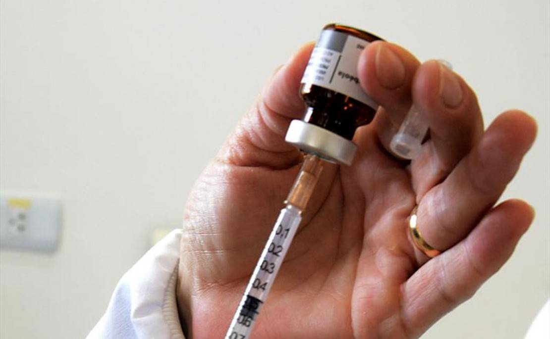 Foto: Levy Ferreira/SMCS.