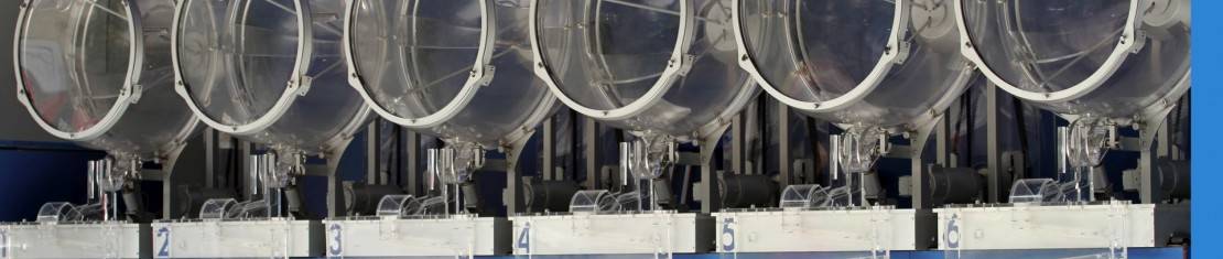 Foto: Gerson Klaina/Arquivo/Tribuna do Paraná