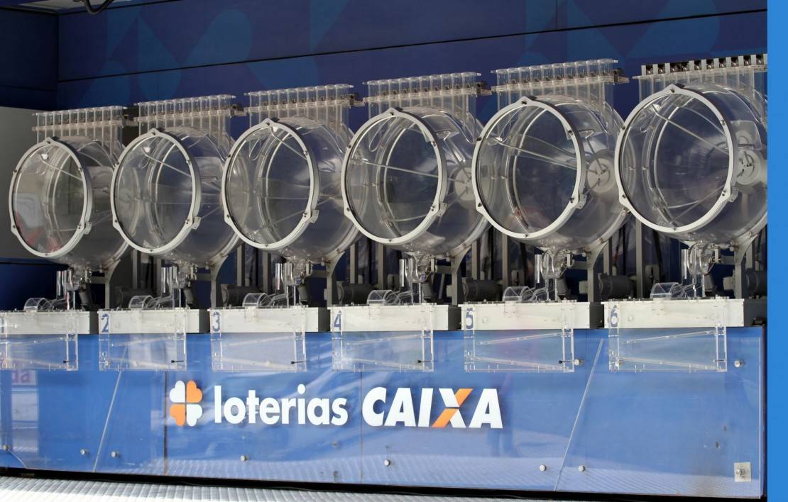 Foto: Gerson Klaina/Arquivo/Tribuna do Paraná