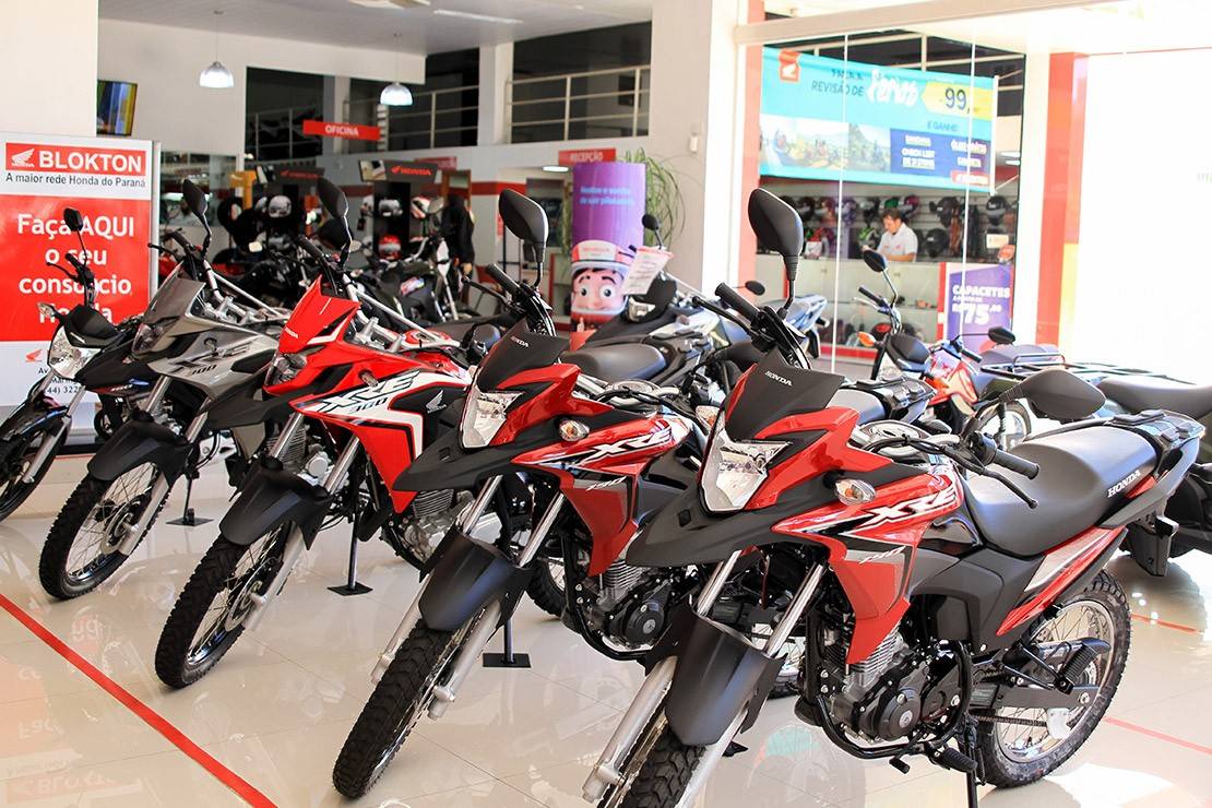 Consórcio na Blokton é um meio seguro e garantido de adquirir seu meio de transporte