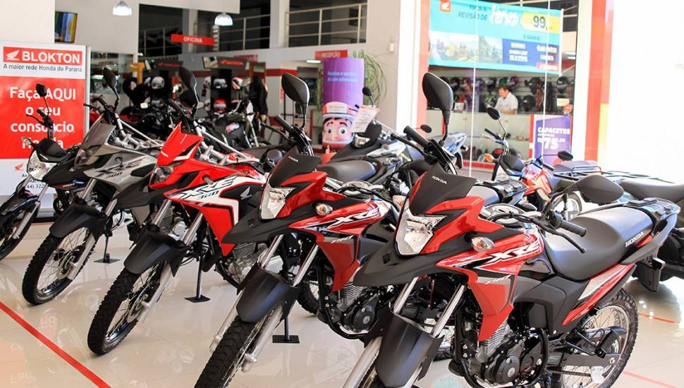 Consórcio na Blokton é um meio seguro e garantido de adquirir seu meio de transporte