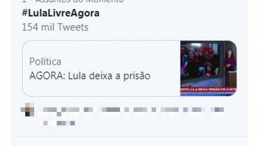 Foto: Reprodução/Twitter