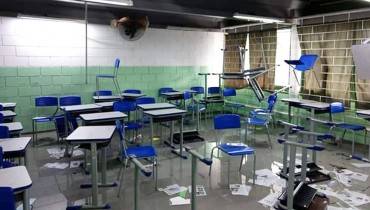 fotos: Colaboração.