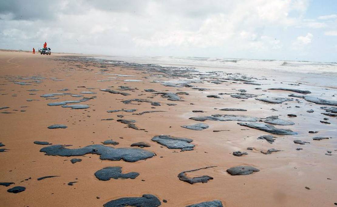 Foto: Governo de Sergipe.