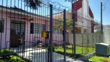 Foto: Gerson Klaina/Tribuna do Paraná