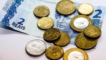 Retrato da economia: cartão de crédito pede socorro. Foto: Pixabay