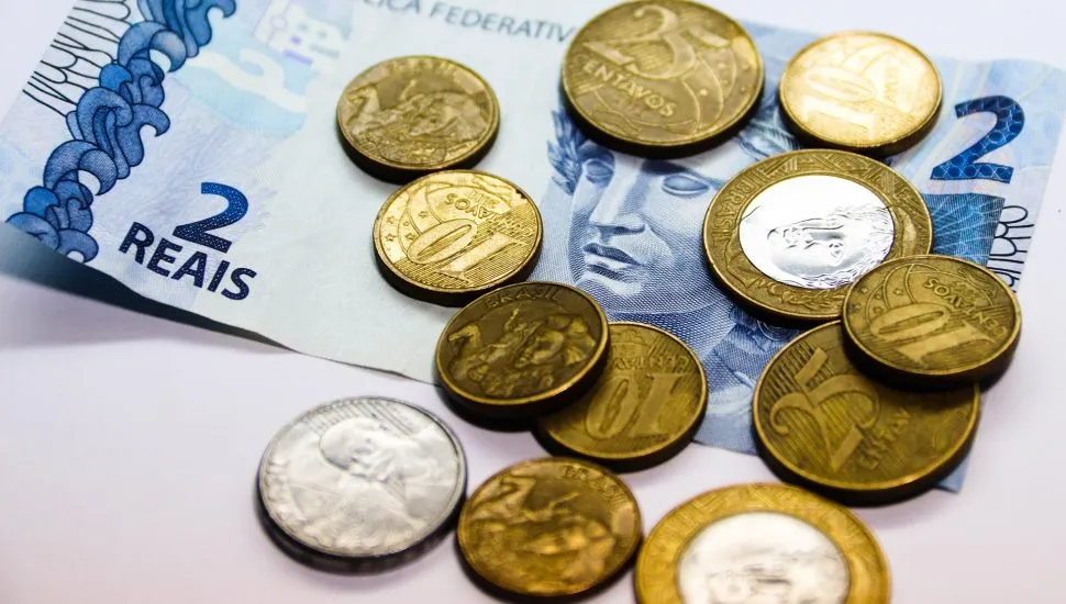 Retrato da economia: cartão de crédito pede socorro. Foto: Pixabay