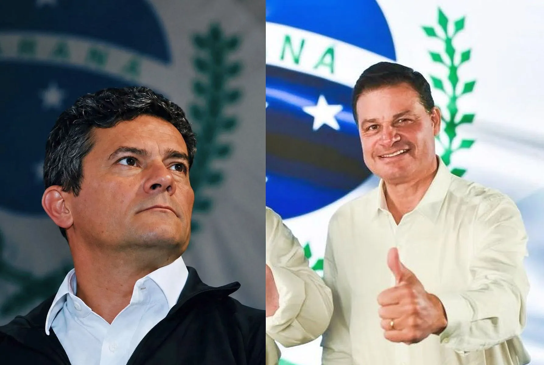Começa o horário eleitoral: as estratégias e o tempo dos candidatos
