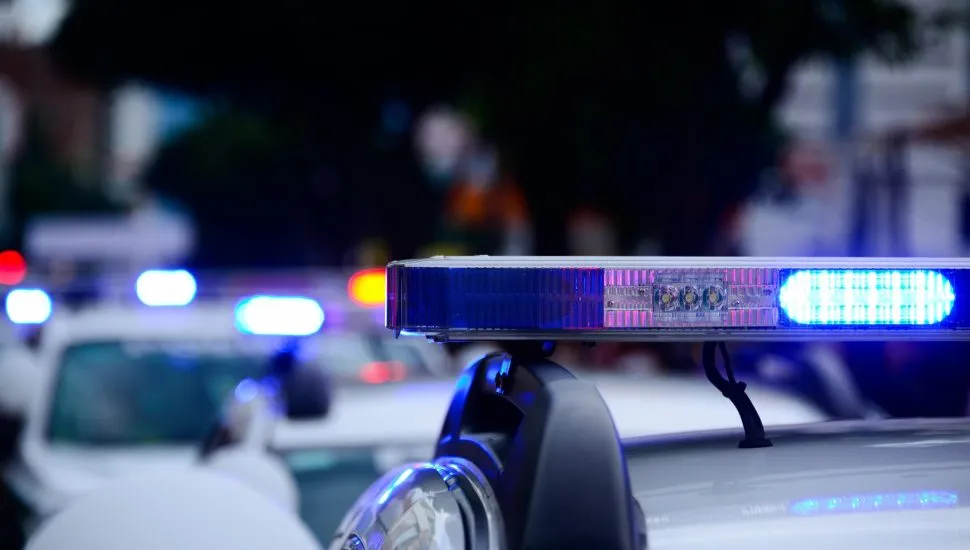 O Gaeco denunciou 15 pessoas numa investigação sobre organização ligada ao tráfico no Litoral paranaense. Foto: Pixabay