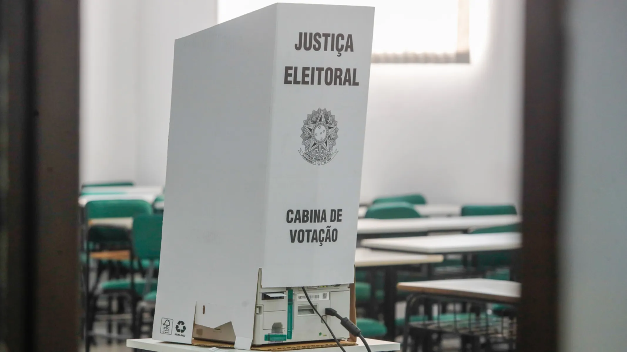Eleições 2026 no Paraná: e agora, quem explica as pesquisas? 