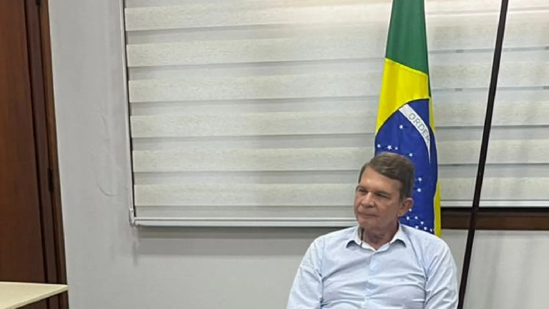 A matemática do poder: como margens milimétricas definiram o destino de Silva e Luna e de Ricardinho