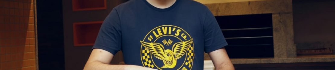 macarrao-curitiba-delivery-sinceridade