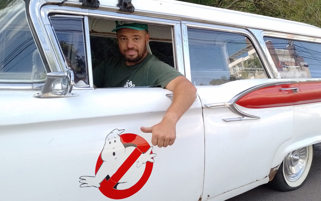 carro caça fantasmas em curitiba (3)