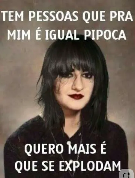 Médico distraído involuntariamente cria memes engraçados do dia 3 Captura de tela 2026 02 23 163848