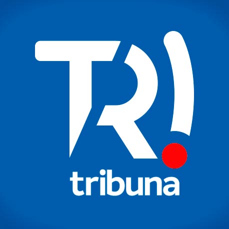 Tribuna do Paraná