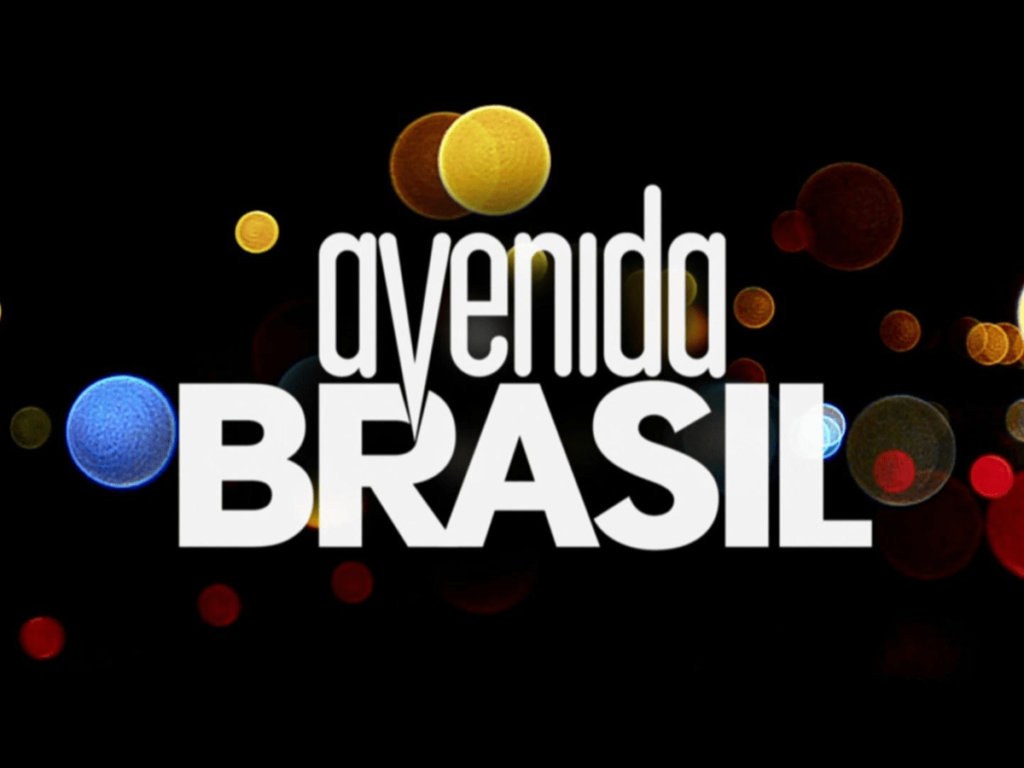 Resumo da novela Avenida Brasil