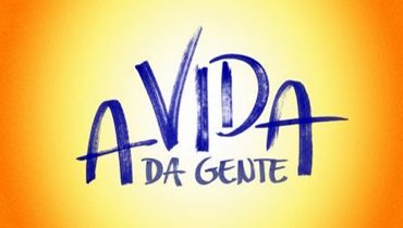 resumo de A Vida da Gente