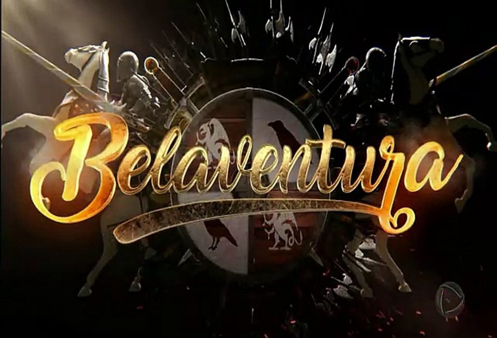 Belaventura
