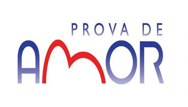 Resumo de Prova de Amor
