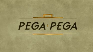 Pega Pega