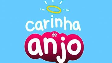 Carinha de Anjo