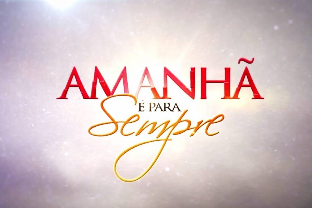 Amanhã é Para Sempre