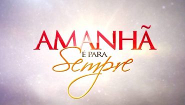 Amanhã é Para Sempre