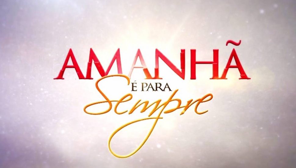 Amanhã é Para Sempre